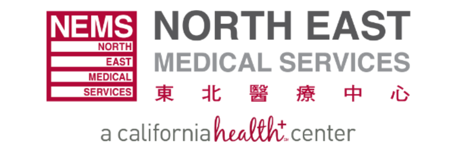 North East Medical Services